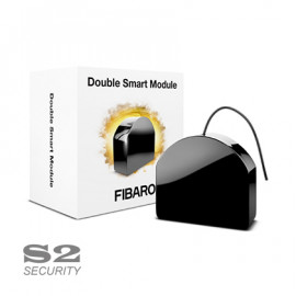 Smart Module 2-way - FGS-224