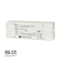 Dimmer 0-10V - ZV9101FA-0-10V