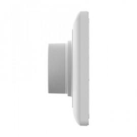 Wall Controller - ZG2835 side view