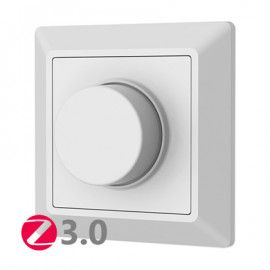 Wall Controller - ZG2835 front view