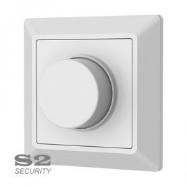 Wall Controller - ZV2835