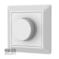 Wall Controller - ZV2835