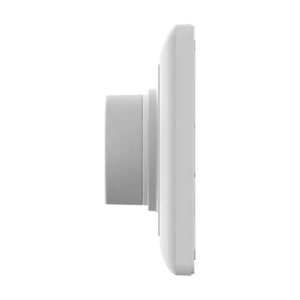 Veggkontroller - ZV2835 sidevisning