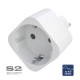 Plug-inn Bryter - WSP