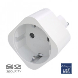 PlugInn Switch - WSP