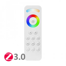 Remote Controller - ZG2858A