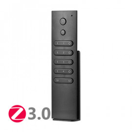 Remote Controller - ZG9001K12-DIM-Z4