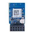 Interface - RaspBee 2