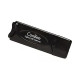 Interface - ConBee-USB