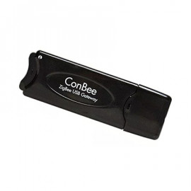 Interface - ConBee-USB