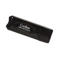 Interface - ConBee-USB