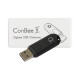 Interface - ConBee 2