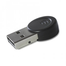 ZigBee USB Interface - ZB-Stick
