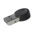 Interface - ZB-Stick