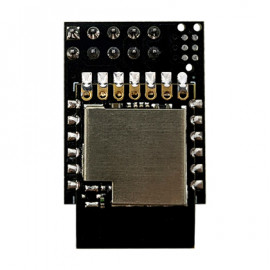 ZigBee Interface - ZB-Shield