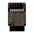 Interface - ZB-Shield