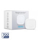 Signal Router - ZW189