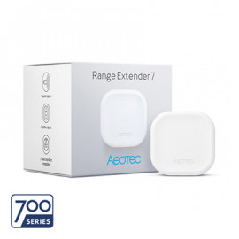 Signal Router - ZW189