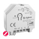 Dimmer - D070K2-ZG