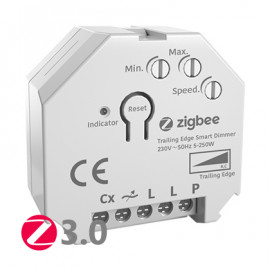 Dimmer - D070K2-ZG