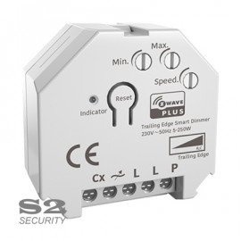 Dimmer - D070K2-ZV