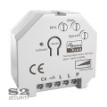 Dimmer - D070K2-ZV