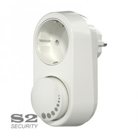 Dimmer - D080-ZV