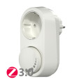 Dimmer - D080-ZG