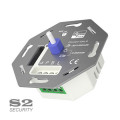 Dimmer - D684E2-ZV
