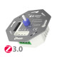 Dimmer - D684E2-ZG