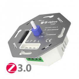 Dimmer - D684E2-ZG