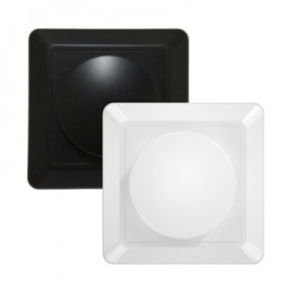 Dimmer Servicepakke - SDCP-01