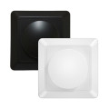 Service Set - SDCP-01