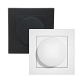 Service Set - SDCP-02