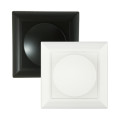 Service Set - SDCP-03