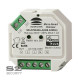 Dimmer - ZV9040A