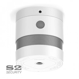 Smoke Sensor - HS3SA-Z