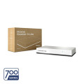 Home Center 3 Lite
