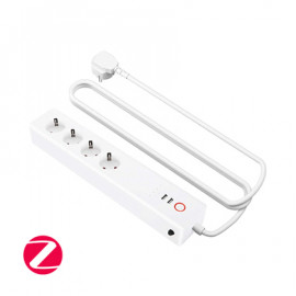 Power Strip - SM-SO306E-16A