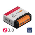 Switch 2-way - SIN-4-2-20