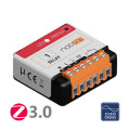 Switch 1-way - SIN-4-1-20