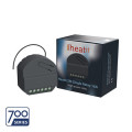 Switch 1-way - ZM Single Relay
