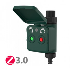 Watering Controller - R7060