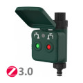 Watering Controller - R7060