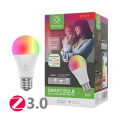 LED RGB+CCT Lamp - R9077