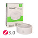Indoor Siren - R7051