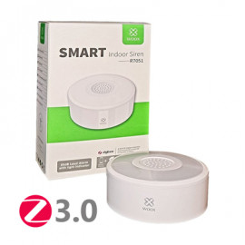Indoor Siren - R7051