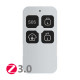 Remote Controller - R7054