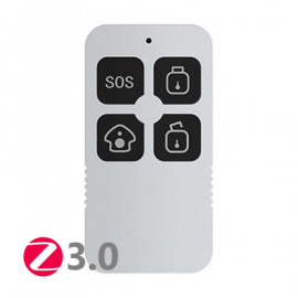 Remote Controller - R7054