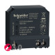 Dimmer - CCT5010-0002W